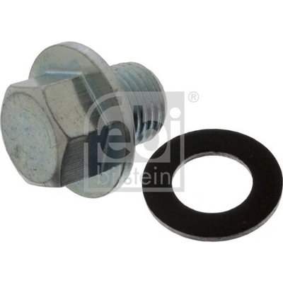 FEBI BILSTEIN SKRUTKA OLEJOVEJ VANE 30264
