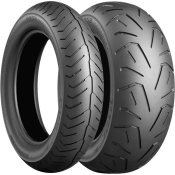 Anlas MS-3 3/0 R18 52P