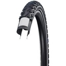 Schwalbe LAND CRUISER PLUS 28x2.00 50-622