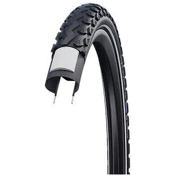 Schwalbe LAND CRUISER PLUS 28x2.00 50-622