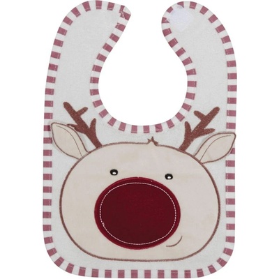 Lorelli ЛИГАВНИК БРОДИРАН 3d ЕЛЕНЧЕ (3800151938729)