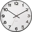 Karlsson 5847WH
