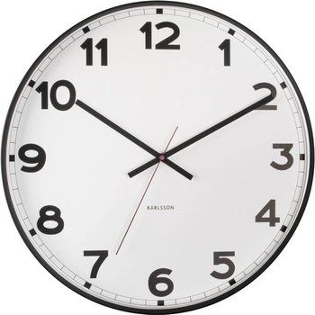 Karlsson 5847WH