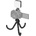 SmallRig R50