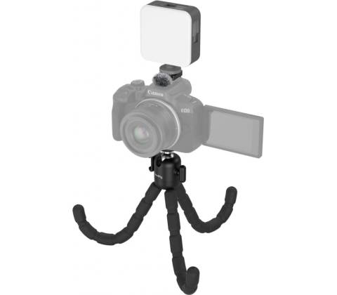SmallRig R50