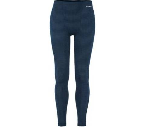 Craft PRO Wool Extreme