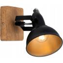 Briloner 2901-015