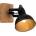 Briloner 2901-015