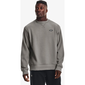Under Armour Originators Суитшърт Under Armour | Siv | МЪЖЕ | M