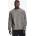 Under Armour Originators Суитшърт Under Armour | Siv | МЪЖЕ | M
