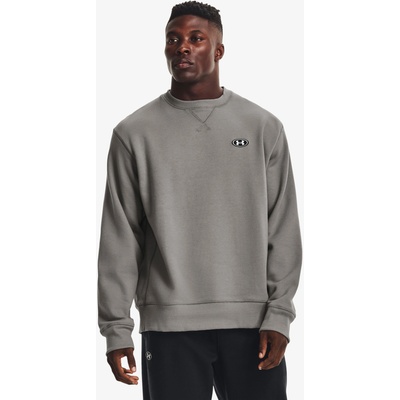 Under Armour Originators Суитшърт Under Armour | Siv | МЪЖЕ | M