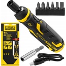 STANLEY FMHT66719-0