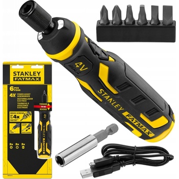 STANLEY FMHT66719-0