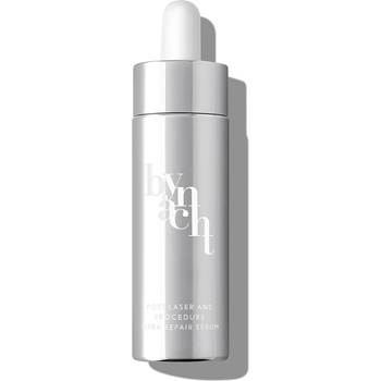 Bynacht Ultra Repair Glycerin Post Laser & Procedure Night Serum For Face 30 ml *Тестер