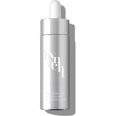 BYNACHT Ultra Repair Glycerin Post Laser & Procedure Night Serum For Face 30 ml *Тестер