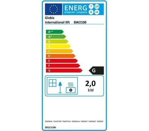 Bewello BW2100