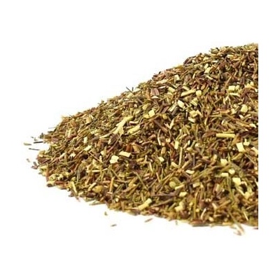 World Herbs Rooibos zelený 100 g