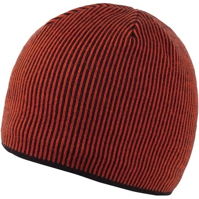 coFEE STRIPE oranžová