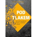Pod tlakem