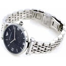 Image 1 of Giorgio Armani AR11091