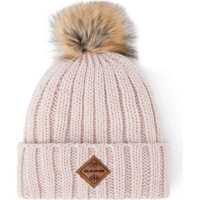 DAKINE Kylie beanie Burnished Lilac