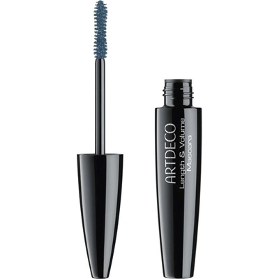 Artdeco The Denim Length & Volume Mascara riasenka Powder Blue 12 ml