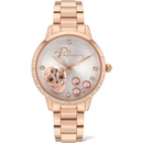 Police PL16071MSR.04M