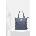 The North Face чанта дамска Borealis Tote 22L (NF0A52SV0U31)