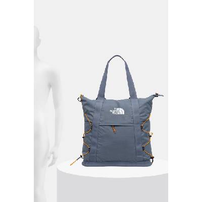 The North Face чанта дамска Borealis Tote 22L (NF0A52SV0U31)