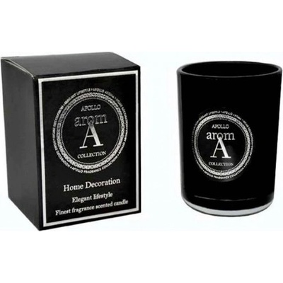 Candle-Lite Luxury Aroma Cotton 10x 12,5 cm