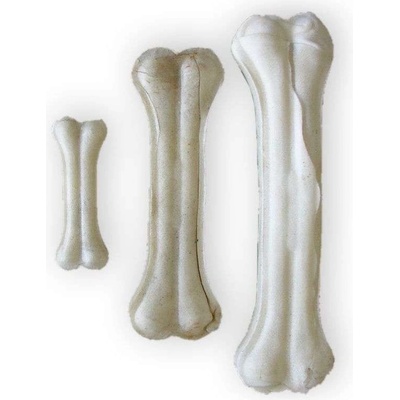 Tenesco Kost bůvolí BÍLÁ 16 cm 1 ks – Hledejceny.cz