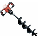 Image 1 of Einhell GP-EA 18/150LI (3437000)