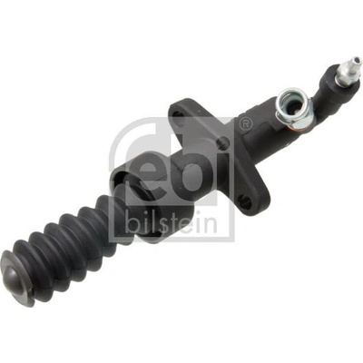 Pomocný spojkový valec FEBI BILSTEIN 174845 174845