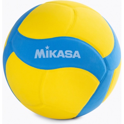 Mikasa VS220W – Sleviste.cz