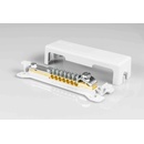 ELCON PAS01 EQ03