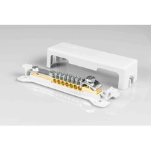 ELCON PAS01 EQ03