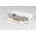 ELCON PAS01 EQ03