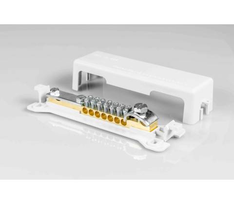 ELCON PAS01 EQ03