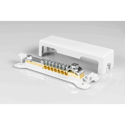 ELCON PAS01 EQ03
