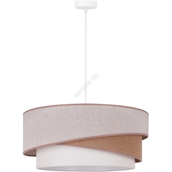 Duolla KOBO DU600255