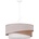 Duolla KOBO DU600255