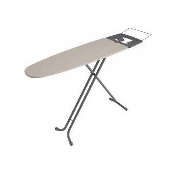 Rayen Ironing board Rayen 120 x 41 cm Wood