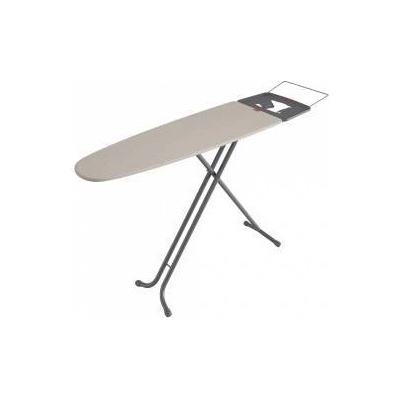 Rayen Ironing board Rayen 120 x 41 cm Wood