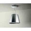 ELICA EASY UX IX/F/50