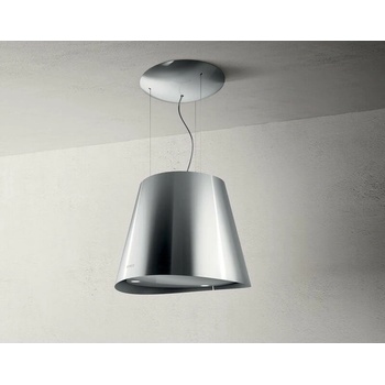 ELICA EASY UX IX/F/50