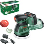 Bosch UniversalOrbit 18V-20 (06033E4102)