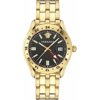 Versace VE7C00723