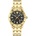 Versace VE7C00723