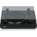 Thorens TD 101