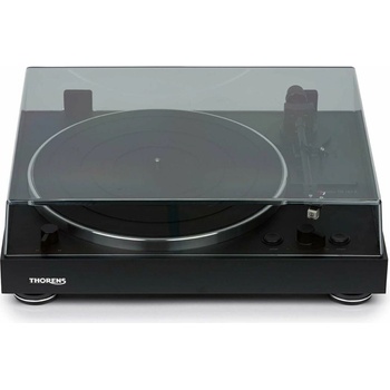 Thorens TD 101